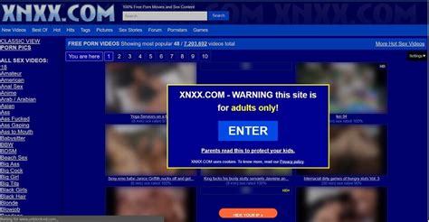 xnxx tube|Free Porn Videos & XXX Movies: Sex Videos Tube 